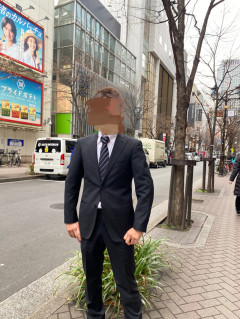 新緑