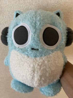 おはようです^ ^