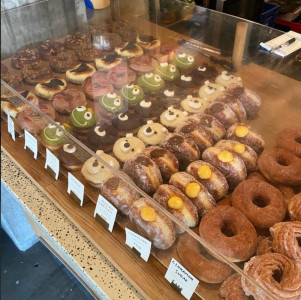 一緒に行きたいCAFE