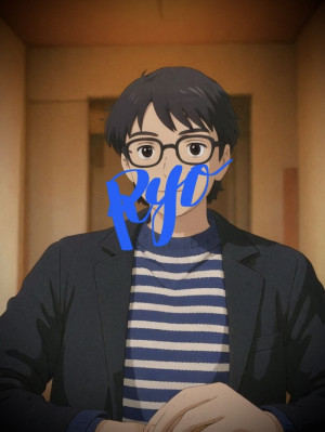 元気モリモリ！