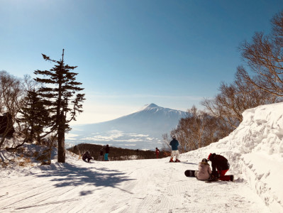 今日も一日、お疲れ様でした