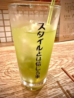 ちょっと自己紹介その3（エッチ部門）