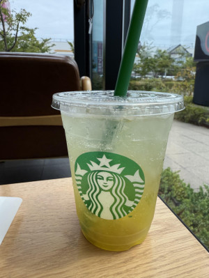 回復しました！！