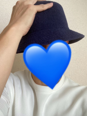 連休〜！