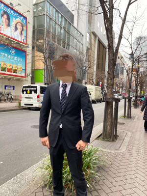 新緑