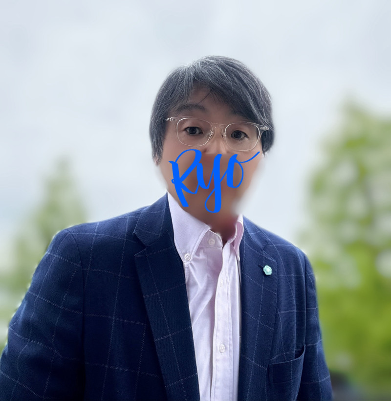 気軽に何でも聞いてください（^ ^）