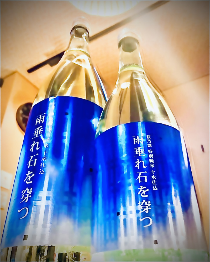 明日から出勤です！！