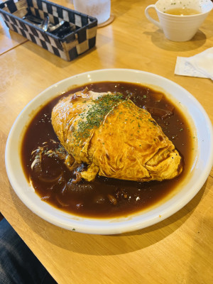 奈良