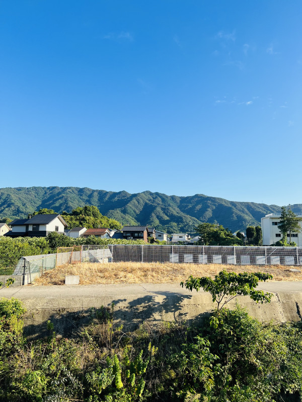 和歌山県