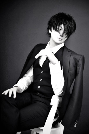 #34 立春