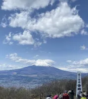 テーマ：7月にやり残した後悔