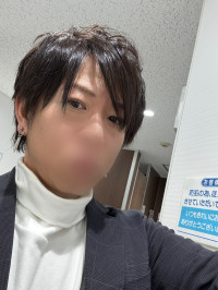 ヒカルのFABE分析