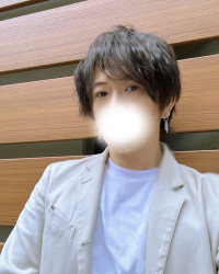 本日昼コラボキャスやります