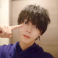 変態脳、仕事で火を吹く