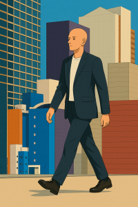 東京同情セラピスト