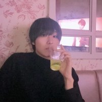 趣味といえるもの