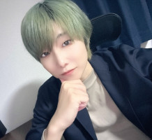 XのDM壊れていると聞いて
