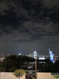 ドライブ