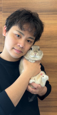 自分がどうあるべきか