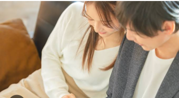 女風の方が価値が高い！？