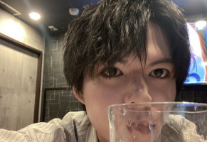 手で触れずに落とす方法、知ってますか？