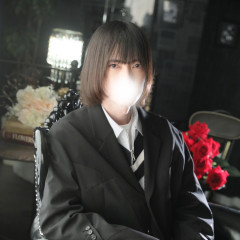 手の温もりを感じて？