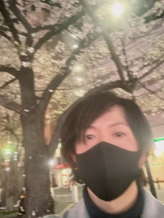 かにざんまい