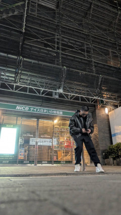 まったり