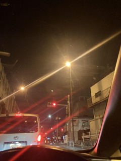 ドライブ