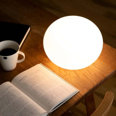 日曜の夜くらい、素直になっていいよ