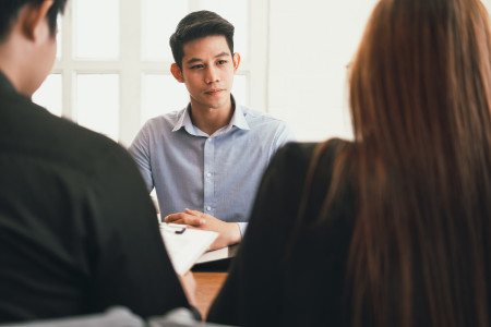 僕が求人に力を入れている理由