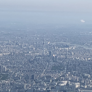 明日から