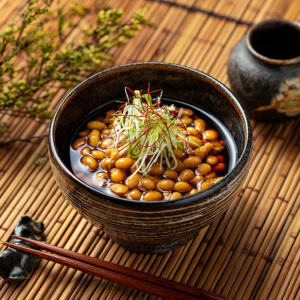 粘り強く、深く
