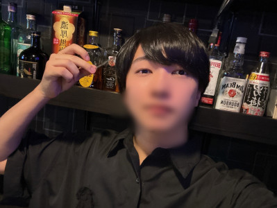 感謝！圧倒的感謝！
