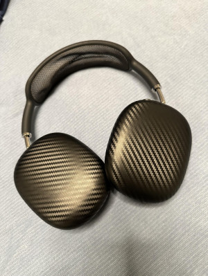 音の中に、逃げ場所をつくって。