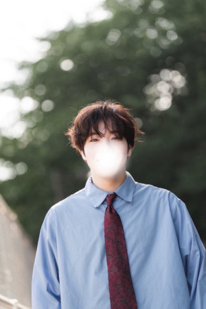 キス多めは好きですか？