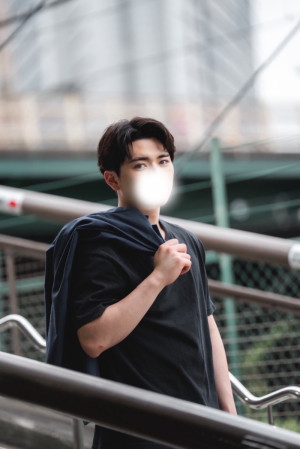 最近
