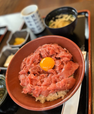 色気は出る