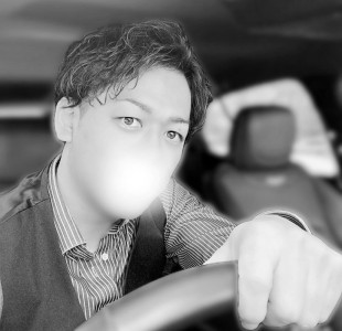 型無しと型破り