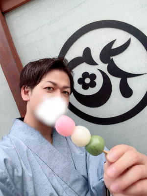 花より男子
