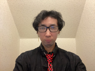 4月再スタート