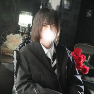 男はみんなせラピになれ