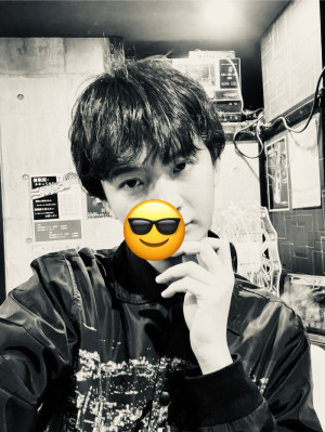 今年度も宜しくお願いします。