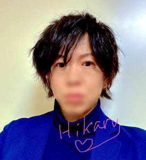 ニッシィライブの事後報告