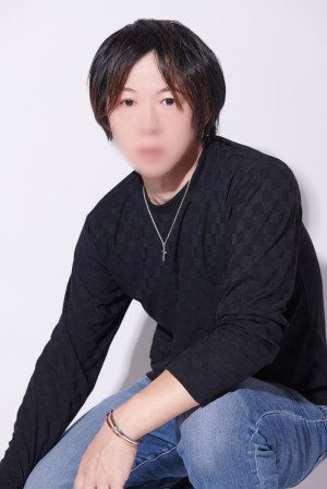 ある程度お金払った人は偉い