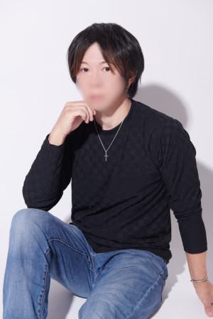 3月度の感謝