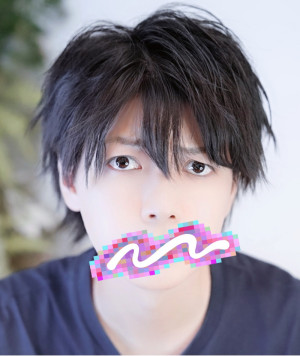 手加減を知らない男の危うさ