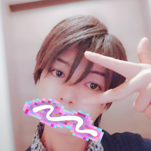 最高のサービスを目指して：1日1名様限定のこだわり