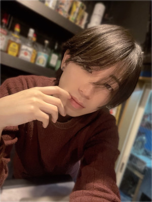 デートコースもいいよね