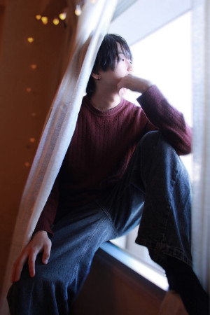 ちっくすないん